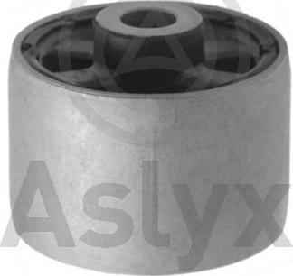 Aslyx AS-203448 - Nəzarət Kolu / Arxa Qol furqanavto.az