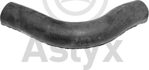 Aslyx AS-203550 - Radiator şlanqı furqanavto.az