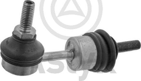 Aslyx AS-203076 - Çubuq / Strut, stabilizator furqanavto.az