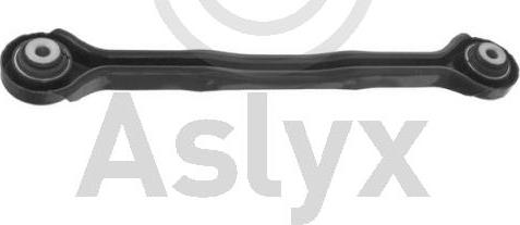 Aslyx AS-203147 - Yolun idarəedici qolu furqanavto.az