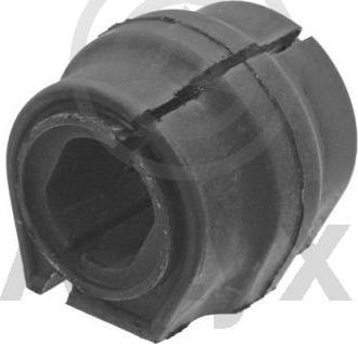 Aslyx AS-203180 - Dəstək kol, stabilizator furqanavto.az