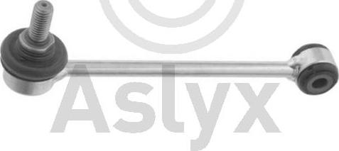 Aslyx AS-203139 - Çubuq / Strut, stabilizator furqanavto.az