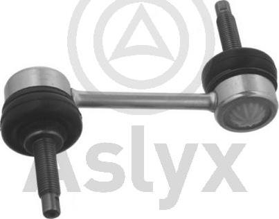 Aslyx AS-203179 - Çubuq / Strut, stabilizator furqanavto.az