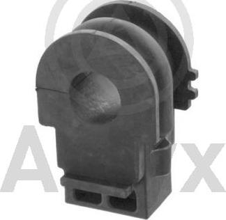 Aslyx AS-203349 - Dəstək kol, stabilizator furqanavto.az