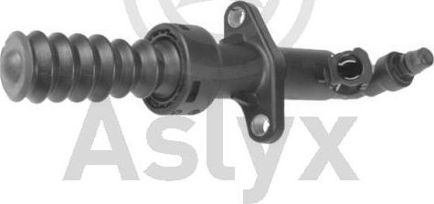 Aslyx AS-203342 - Qul silindr, mufta furqanavto.az