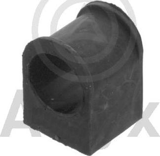 Aslyx AS-203316 - Dəstək kol, stabilizator furqanavto.az