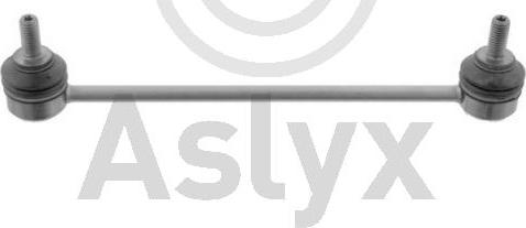 Aslyx AS-203268 - Çubuq / Strut, stabilizator furqanavto.az