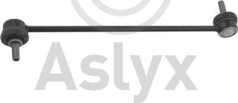 Aslyx AS-202967 - Çubuq / Strut, stabilizator furqanavto.az