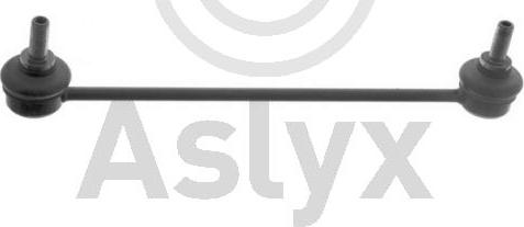 Aslyx AS-202446 - Çubuq / Strut, stabilizator furqanavto.az