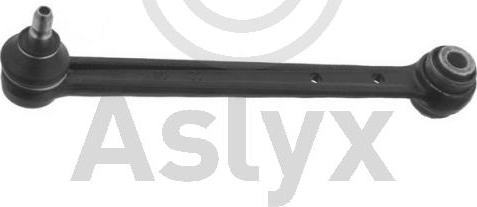 Aslyx AS-202413 - Çubuq / Strut, təkər asması furqanavto.az