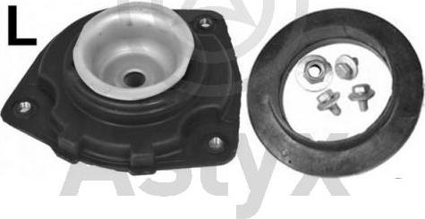 Aslyx AS-202521 - Üst Strut Montajı furqanavto.az