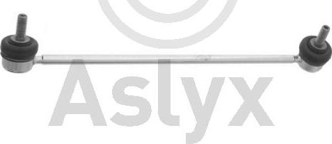 Aslyx AS-202576 - Çubuq / Strut, stabilizator furqanavto.az