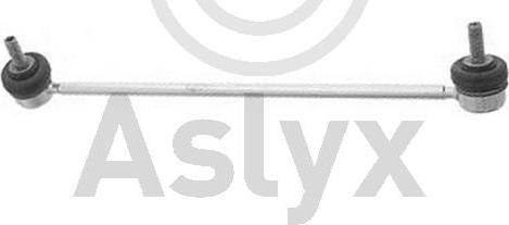 Aslyx AS-202577 - Çubuq / Strut, stabilizator furqanavto.az