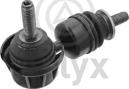 Aslyx AS-202656 - Çubuq / Strut, stabilizator furqanavto.az