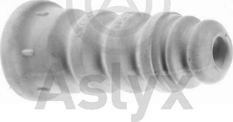 Aslyx AS-202653 - Rezin tampon, asma furqanavto.az