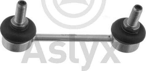 Aslyx AS-202671 - Çubuq / Strut, stabilizator furqanavto.az