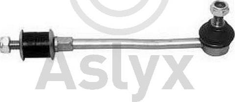 Aslyx AS-202168 - Çubuq / Strut, stabilizator furqanavto.az