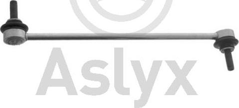 Aslyx AS-202106 - Çubuq / Strut, stabilizator furqanavto.az