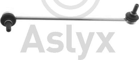 Aslyx AS-202304 - Çubuq / Strut, stabilizator furqanavto.az