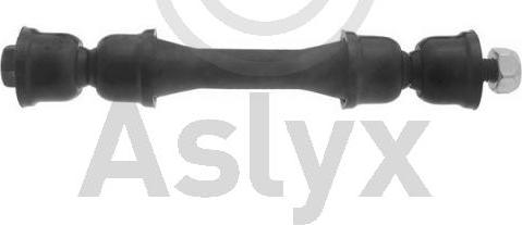 Aslyx AS-202314 - Çubuq / Strut, stabilizator furqanavto.az