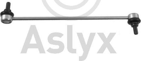 Aslyx AS-202385 - Çubuq / Strut, stabilizator furqanavto.az