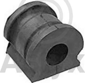 Aslyx AS-202337 - Dəstək kol, stabilizator furqanavto.az