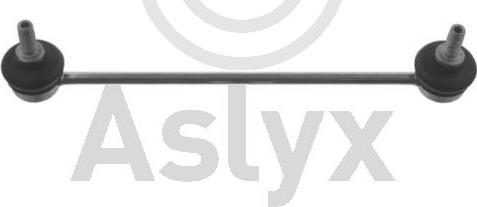 Aslyx AS-202328 - Çubuq / Strut, stabilizator furqanavto.az