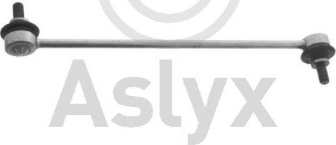 Aslyx AS-202291 - Çubuq / Strut, stabilizator furqanavto.az