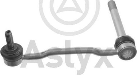 Aslyx AS-202248 - Çubuq / Strut, stabilizator furqanavto.az