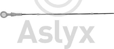 Aslyx AS-202243 - Yağ ölçmə çubuğu furqanavto.az
