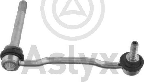 Aslyx AS-202247 - Çubuq / Strut, stabilizator furqanavto.az