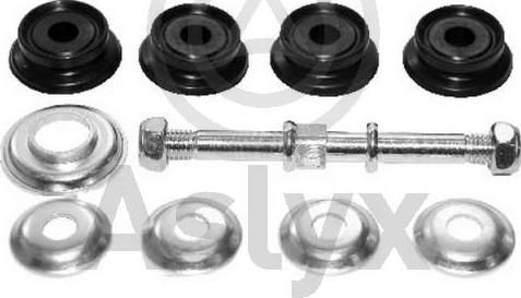 Aslyx AS-202741 - Çubuq / Strut, stabilizator furqanavto.az