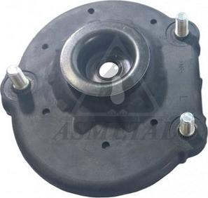 AS Metal 45FI3500 - Üst Strut Montajı furqanavto.az