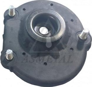 AS Metal 45FI3501 - Üst Strut Montajı furqanavto.az