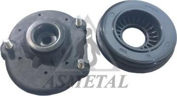 AS Metal 45FI3510 - Üst Strut Montajı furqanavto.az