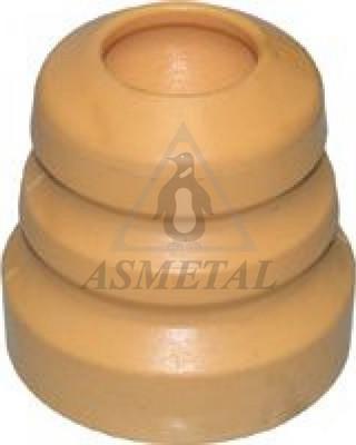 AS Metal 45FI3520 - Rezin tampon, asma furqanavto.az