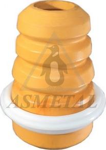 AS Metal 45FI3220 - Rezin tampon, asma furqanavto.az