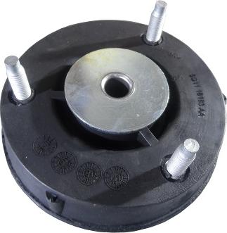 AS Metal 45FR1000 - Üst Strut Montajı furqanavto.az