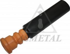 AS Metal 45FR1733 - Toz örtüyü dəsti, amortizator furqanavto.az