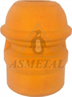 AS Metal 45MR1220 - Rezin tampon, asma furqanavto.az