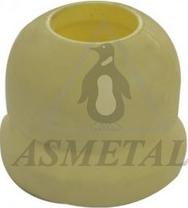 AS Metal 45OP2520 - Rezin tampon, asma furqanavto.az