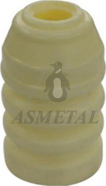 AS Metal 45VW1621 - Rezin tampon, asma furqanavto.az