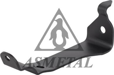 AS Metal 526MR3121 - Kronşteyn, stabilizatorun quraşdırılması furqanavto.az