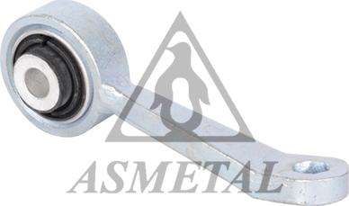 AS Metal 38MR0601 - Çubuq / Strut, stabilizator furqanavto.az