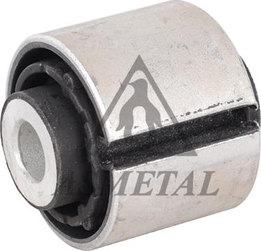 AS Metal 38MR0610 - Nəzarət Kolu / Arxa Qol furqanavto.az