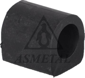 AS Metal 38MR0118 - Dəstək kol, stabilizator furqanavto.az