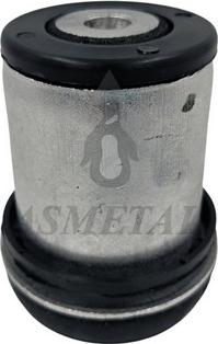 AS Metal 38OP2644 - Montaj, ox şüası furqanavto.az