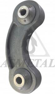 AS Metal 26AU0205 - Çubuq / Strut, stabilizator furqanavto.az