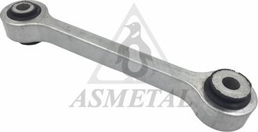 AS Metal 26AU2610 - Çubuq / Strut, stabilizator furqanavto.az