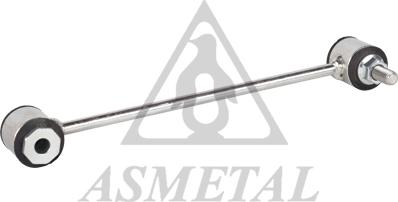 AS Metal 26MR1305 - Çubuq / Strut, stabilizator furqanavto.az